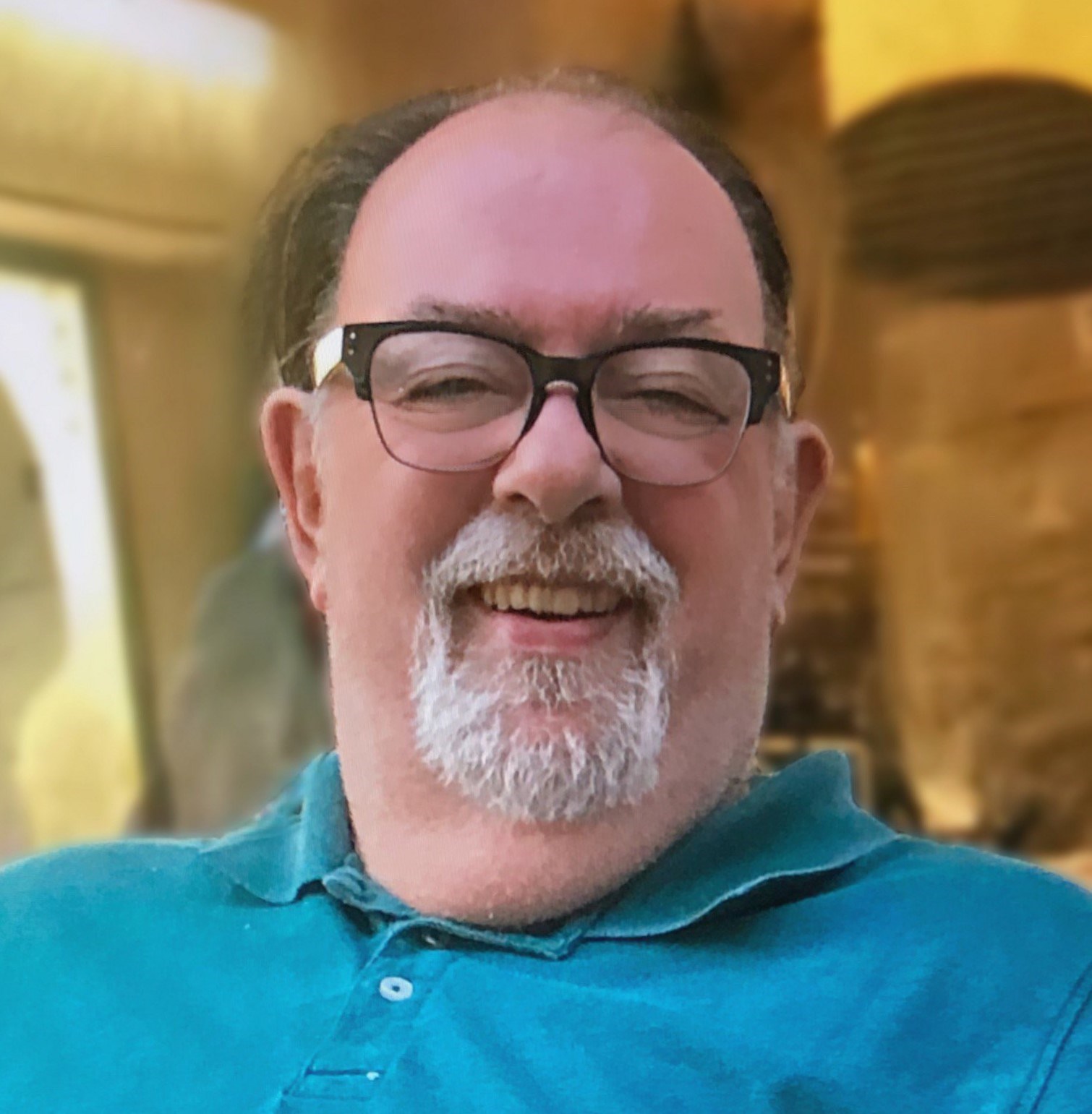 neil-angelo-scriver-obituary-kelowna-bc