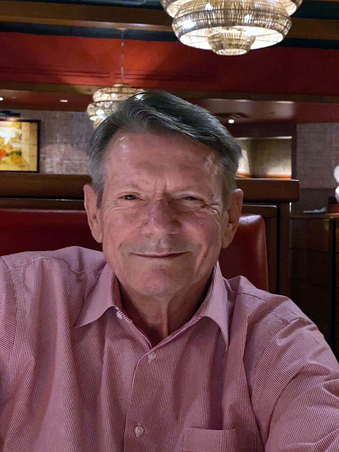 Naples Daily News Obituaries Past 3 Days - snfmt4e
