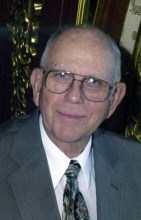 Obituary of Walter H. Kuhn, Jr.