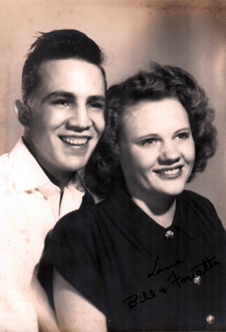 Obituary of Fonetta Simmons