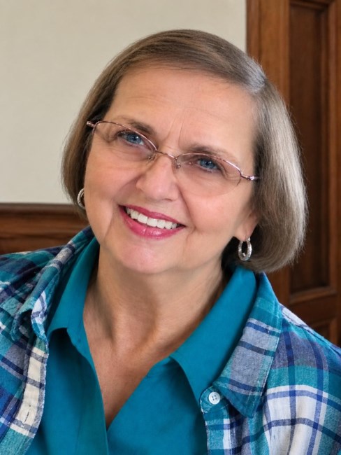 Obituary of Judy Lynn Powell