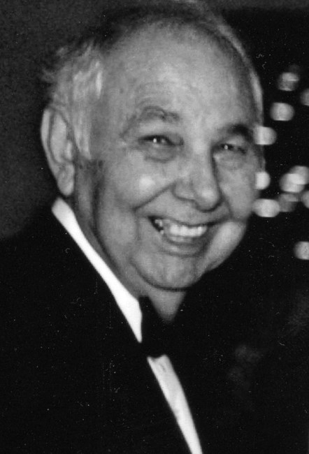 Obituary of Willie Ivy Graham, Jr.