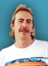 Obituary of Michael Lynn Mercer