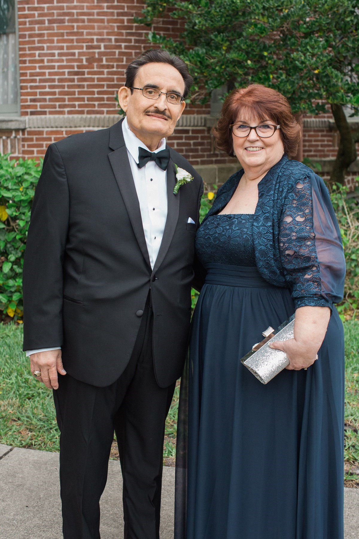 Obituary of Jose' Benjamin Quintas