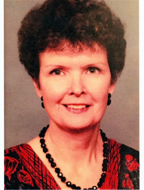 Obituary of Dallas Faye Miller