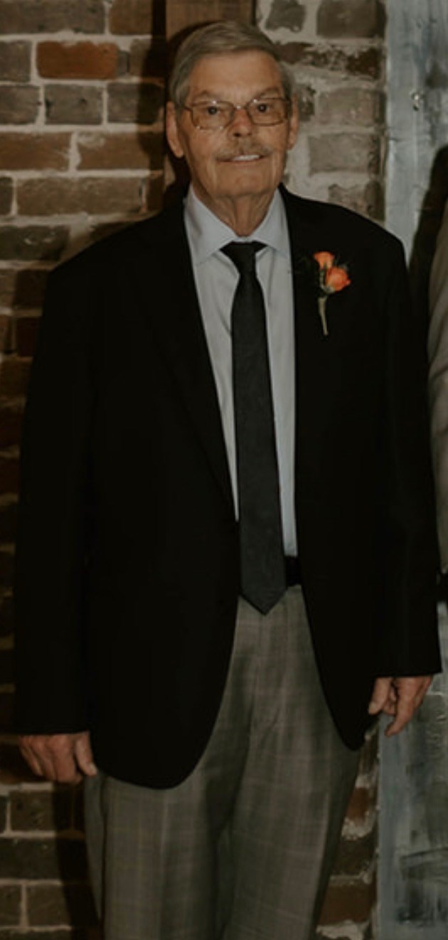 Obituary of David Lynn Noe