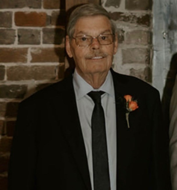 Obituary of David Lynn Noe