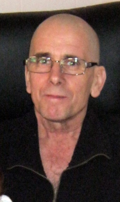 Obituary of Vicente Ferreira Moniz