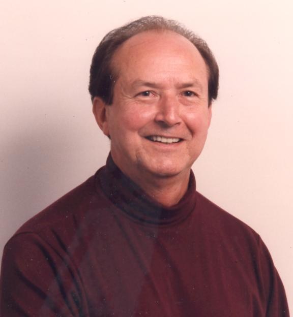 Obituary of James Taylor  (Jay) Huskey