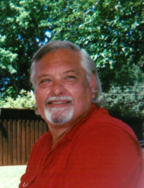 Obituary of Alton Bruce Childs