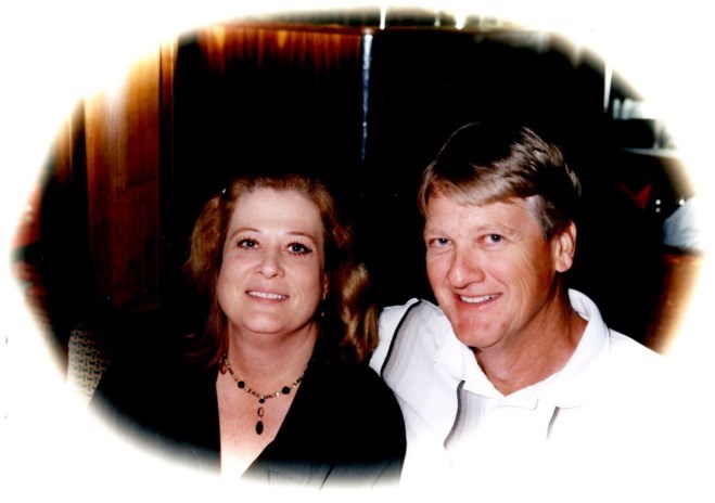 Obituary of Deborah Ann Clark