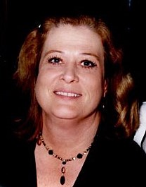 Obituary of Deborah Ann Clark