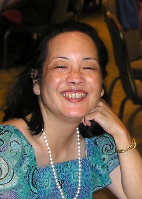 Obituary of Karen Lynn Kakazu