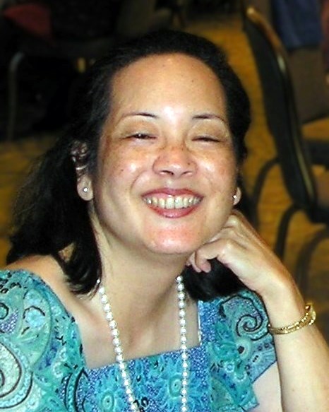 Obituary of Karen Lynn Kakazu