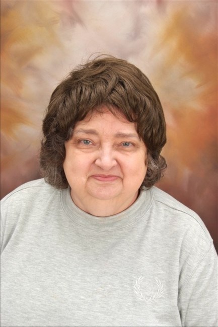 Obituary of Dorothy Faye Shepherd