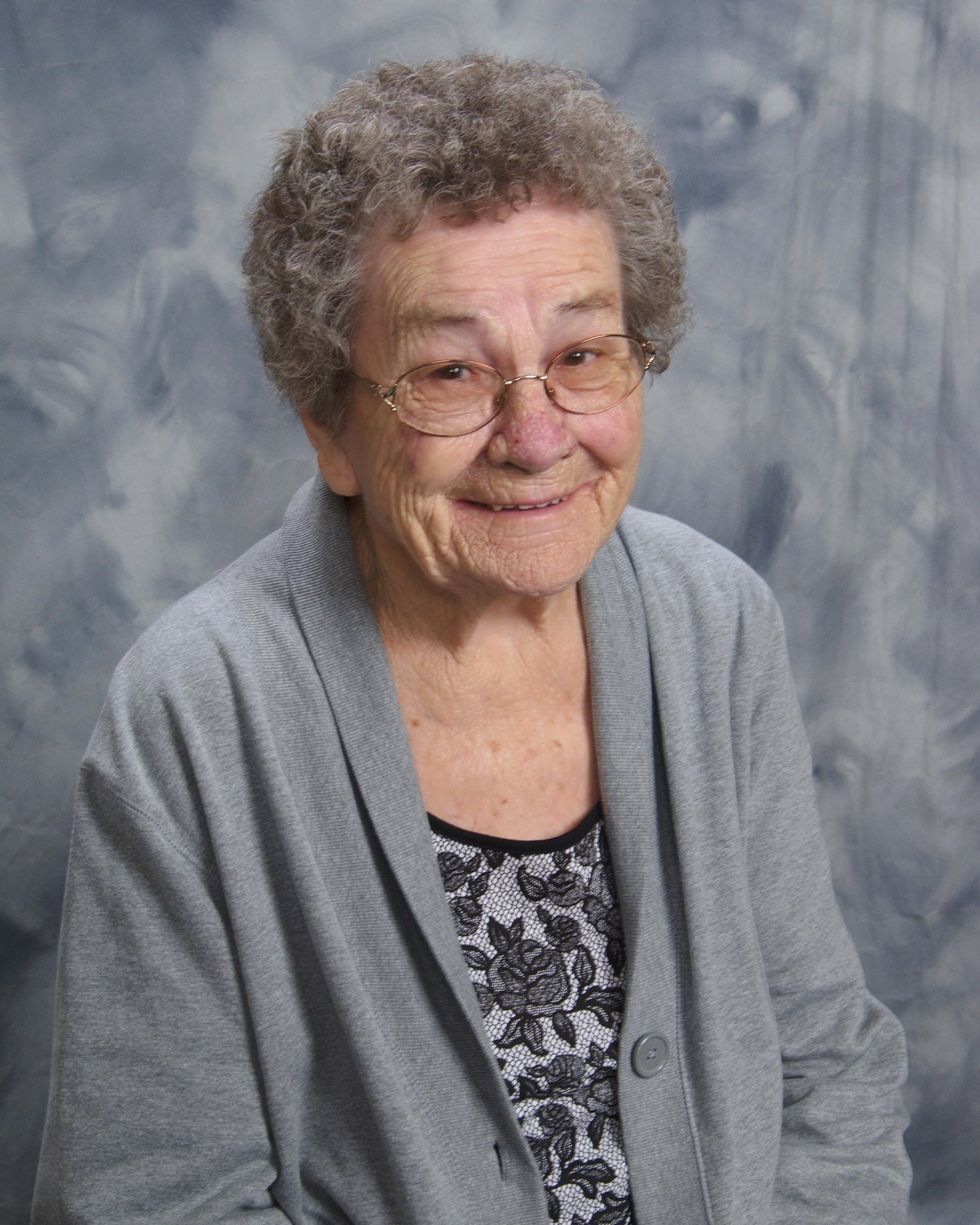 Eisenhour Funeral Home Obituaries - e8yizo0