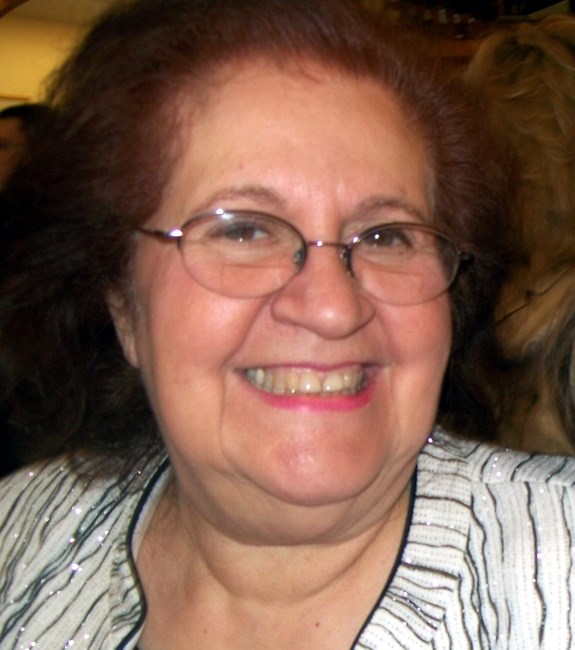 Obituary of Annette T. Mussachio