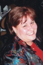 Obituary of Janice S. Koch