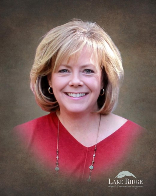 Obituary of Sally Word Lawson