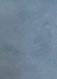 Lester Raber Obituary Sarasota, FL