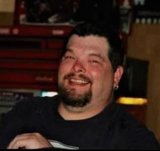 Obituario de William "Bill" Gordon Russell Foster