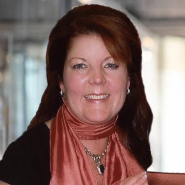 Obituary of Cynthia D. McCracken