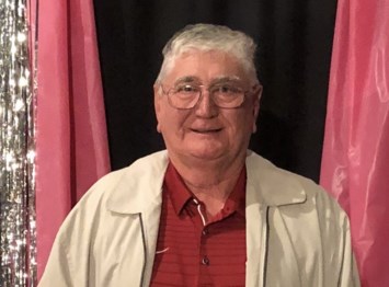Obituary of Ronald J Yalch Sr.