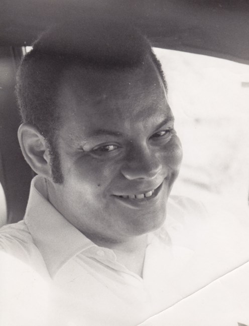 Obituary of Mr. Joseph Moraigne Pinckney