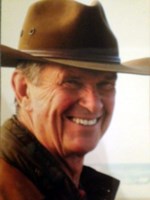 Gary Sutton
