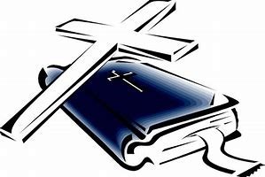 Obituary of Horace A Owens Sr.