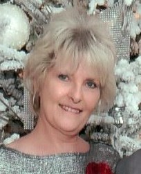 Obituary of Joan Dale Ready