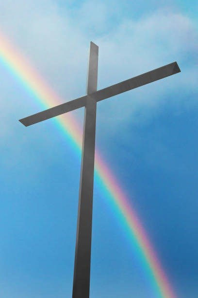 Obituary of Aaron Ray Gibson