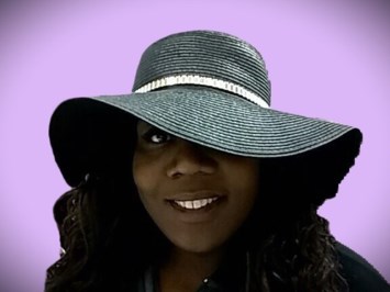 Avis de décès de Dorothy Loretta Smith