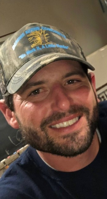 Obituary of Joseph Wayne Aplanalp