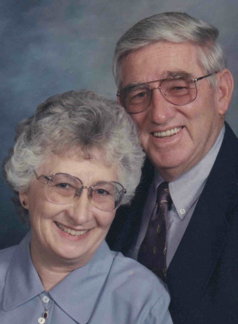 Avis de décès de Robert Daniel Ross, Sr.