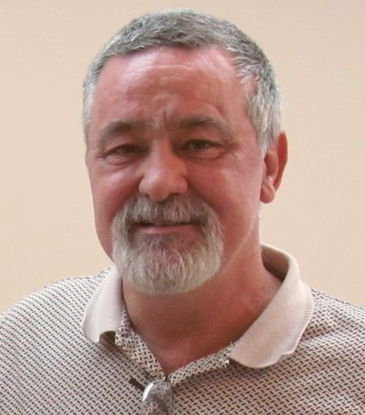 Obituary of Roger Pittman Edwards Jr.