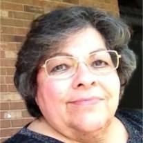 Obituary of Camille (Natale) Kolakowski