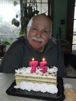 Obituary of Jimmie "Jim" Joe Higbee