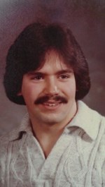 Duane Loumena