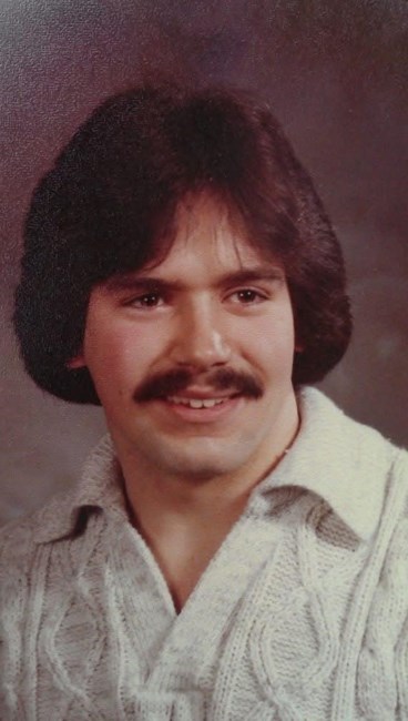 Obituary of Duane Allen Loumena