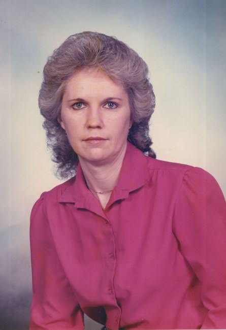 Obituary of Sara Alexander Holland