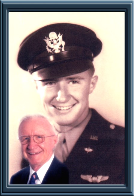 Obituary of Delton Curtis Reopelle PhD