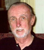Obituary of Joseph C. McKendry
