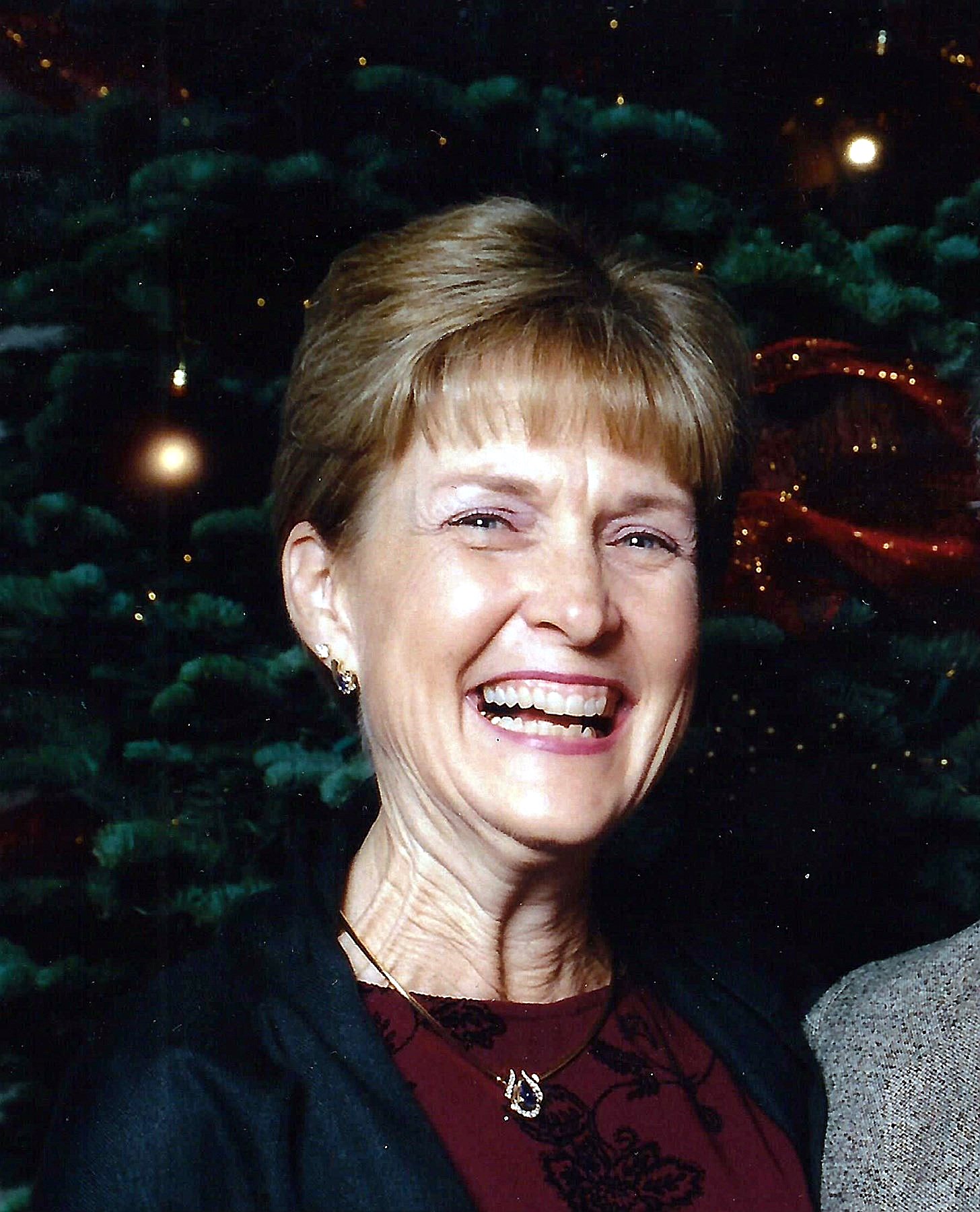 Fresno Bee Obituaries: The Stories That Shape Our Community - wwc5jty