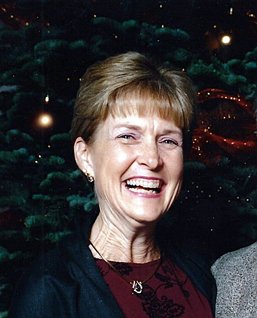 Obituary of Gale L. Young