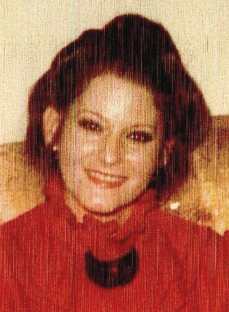 Obituary of Pamela Householder