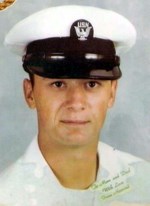 Howard Hoffman