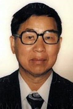 Obituary of Tong Fong Eng