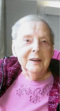 Anita Arnold Obituary Dartmouth Ns