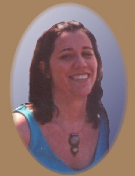 Obituary of Dawn Ann Krebs